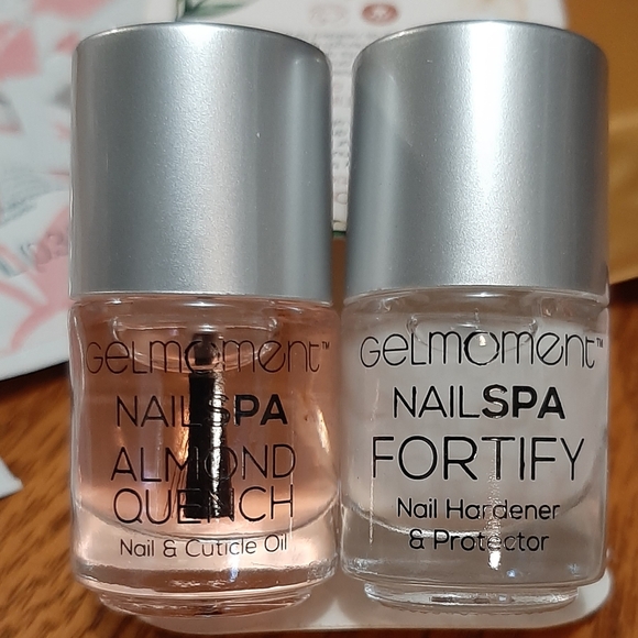 Gelmoment Lot Gift - Picture 4 of 4